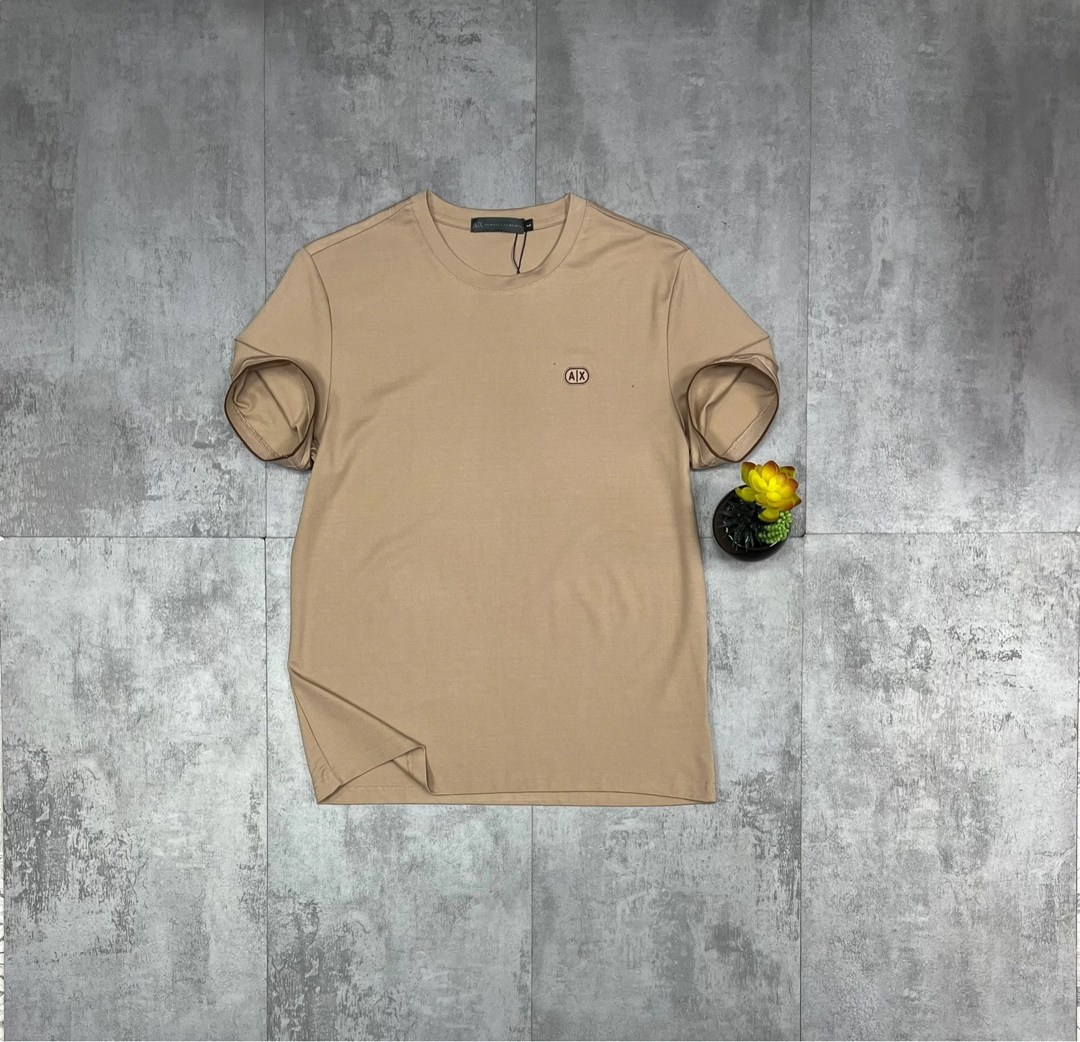 футболка мужская,футболки и майки,футболка,футболки для мужчин,футболка мужская белая