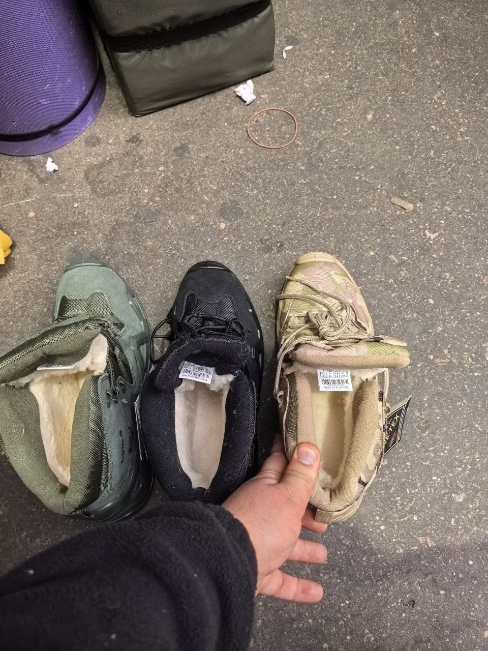 тактические ботинки lowa,тактические ботинки,тактическая ,тактические ботинки lowa zephyr,ботинки lowa zephyr