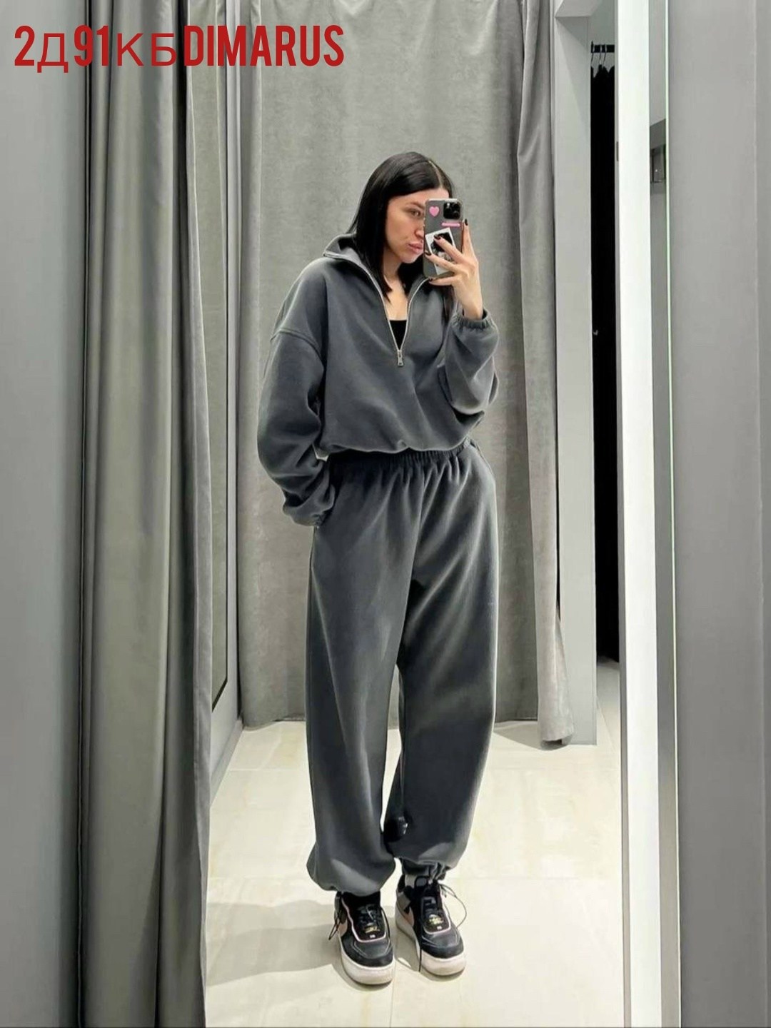cпортивный костюм женский на флисе,костюм женский на флисе,женские спортивные костюмы,cпортивный костюм женский теплый,костюм спортивный повседневный