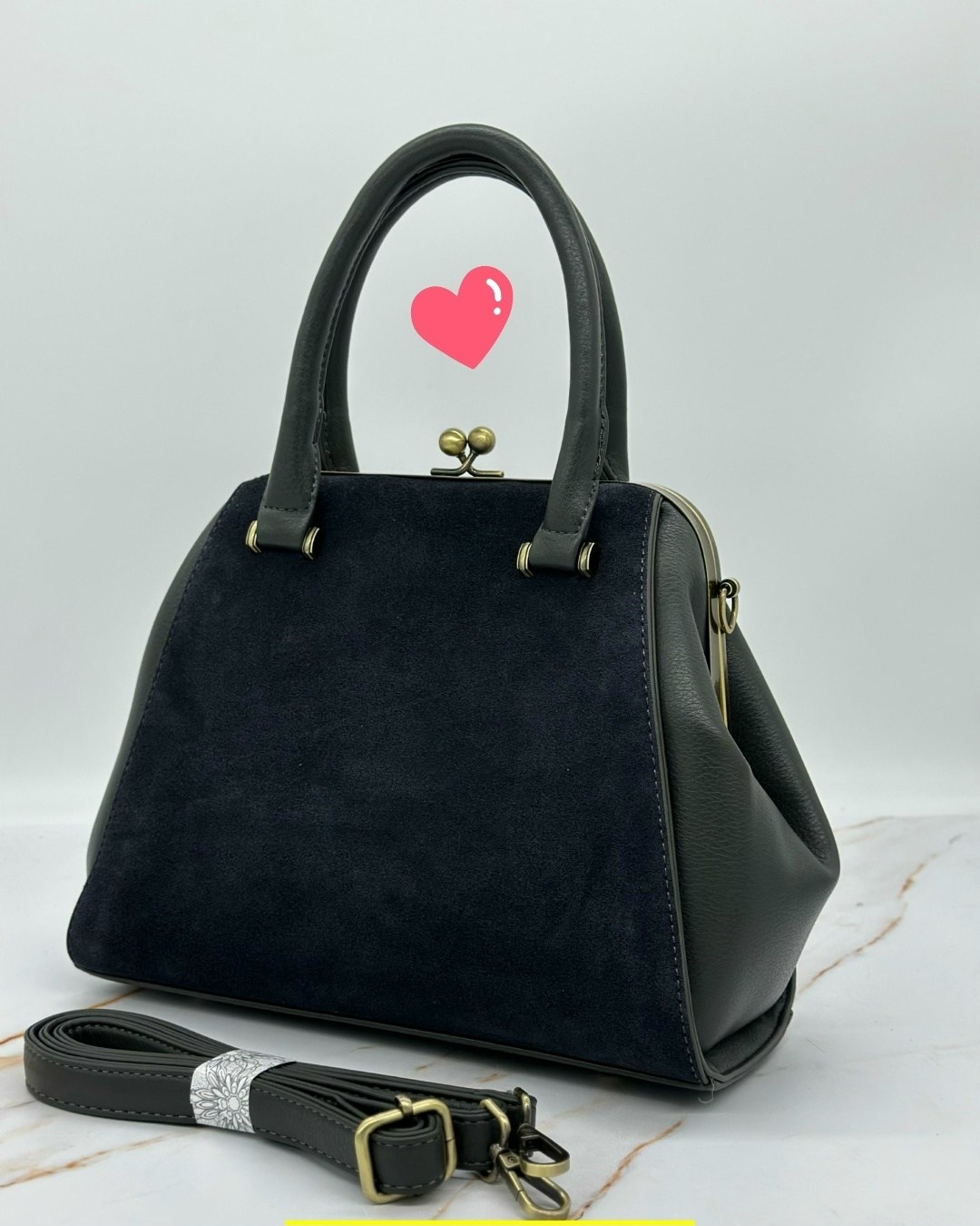 сумка,сумки женская,модная сумка,сумочки,замшевая сумка женская