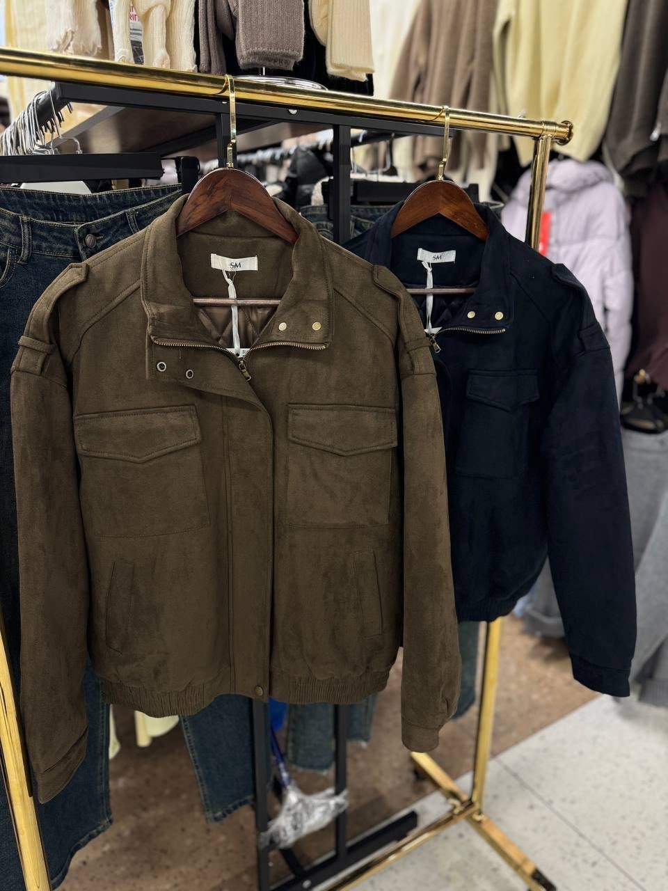 замшевая куртка,куртка бомбер,замшевая куртка женская,демисезонная куртка,куртка оверсайз