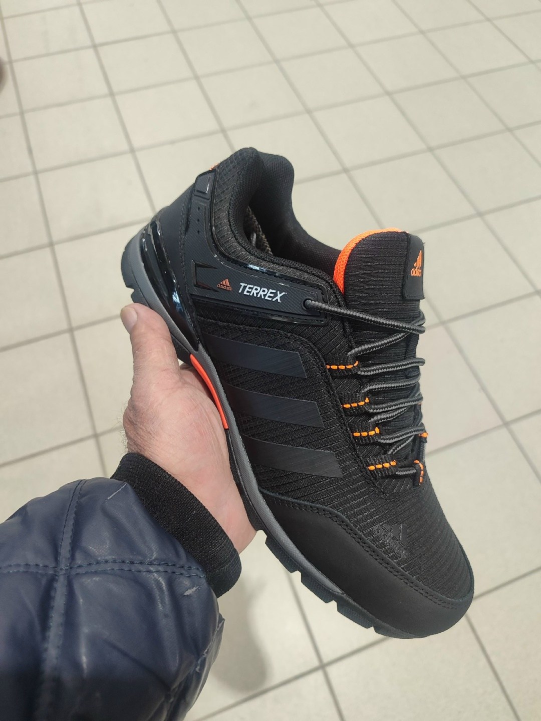кроссовки мужские adidas terrex,кроссовки adidas terrex,кроссовки мужские adidas,кроссовки adidas terrex термо,термо кроссовки адидас терекс