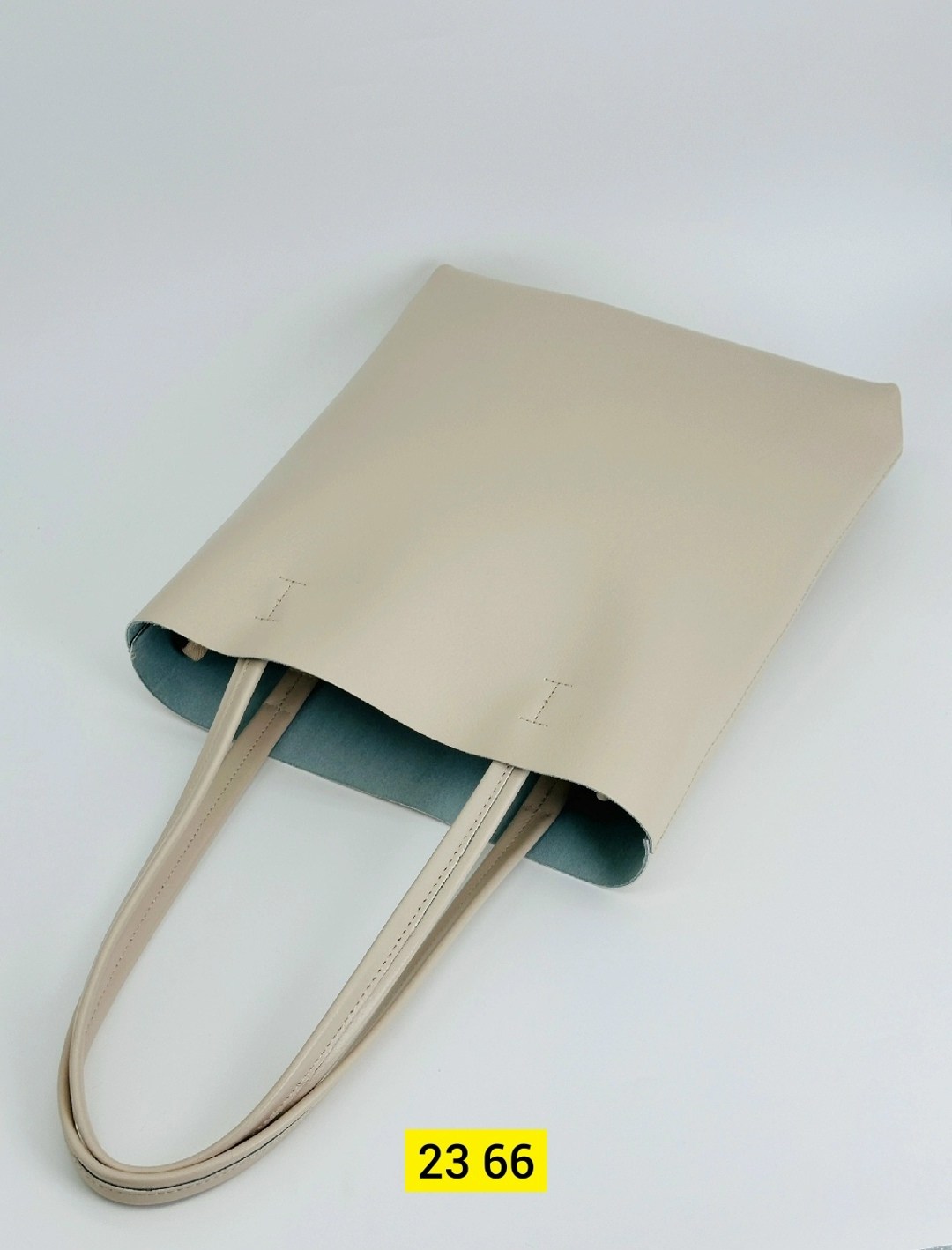 женская сумка шоппер,женская сумка,сумка,женская кожаная сумка шоппер,шоппер сумка