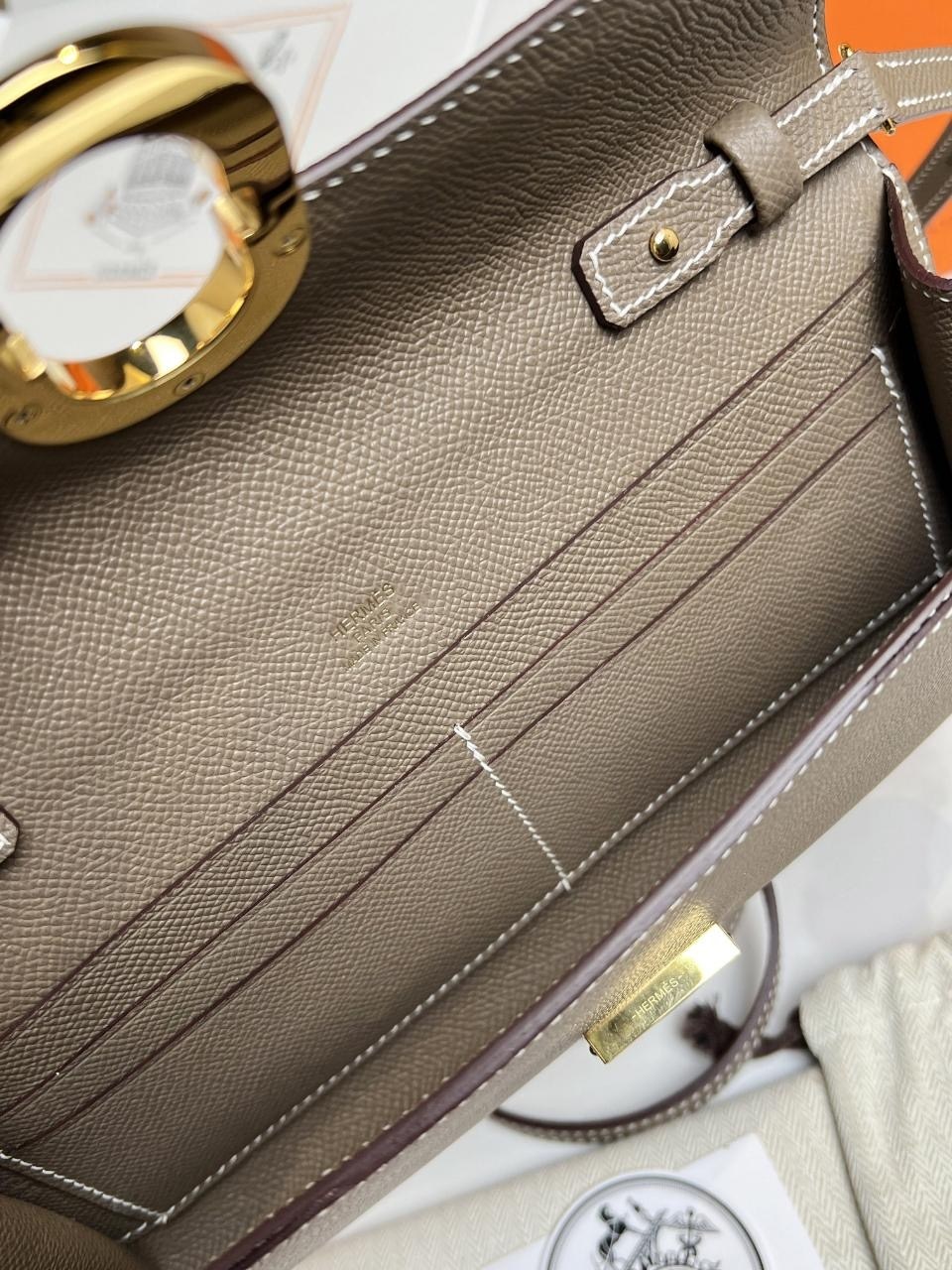 hermes клатч,hermes женская сумка,клатч,женская сумка,клатч женский