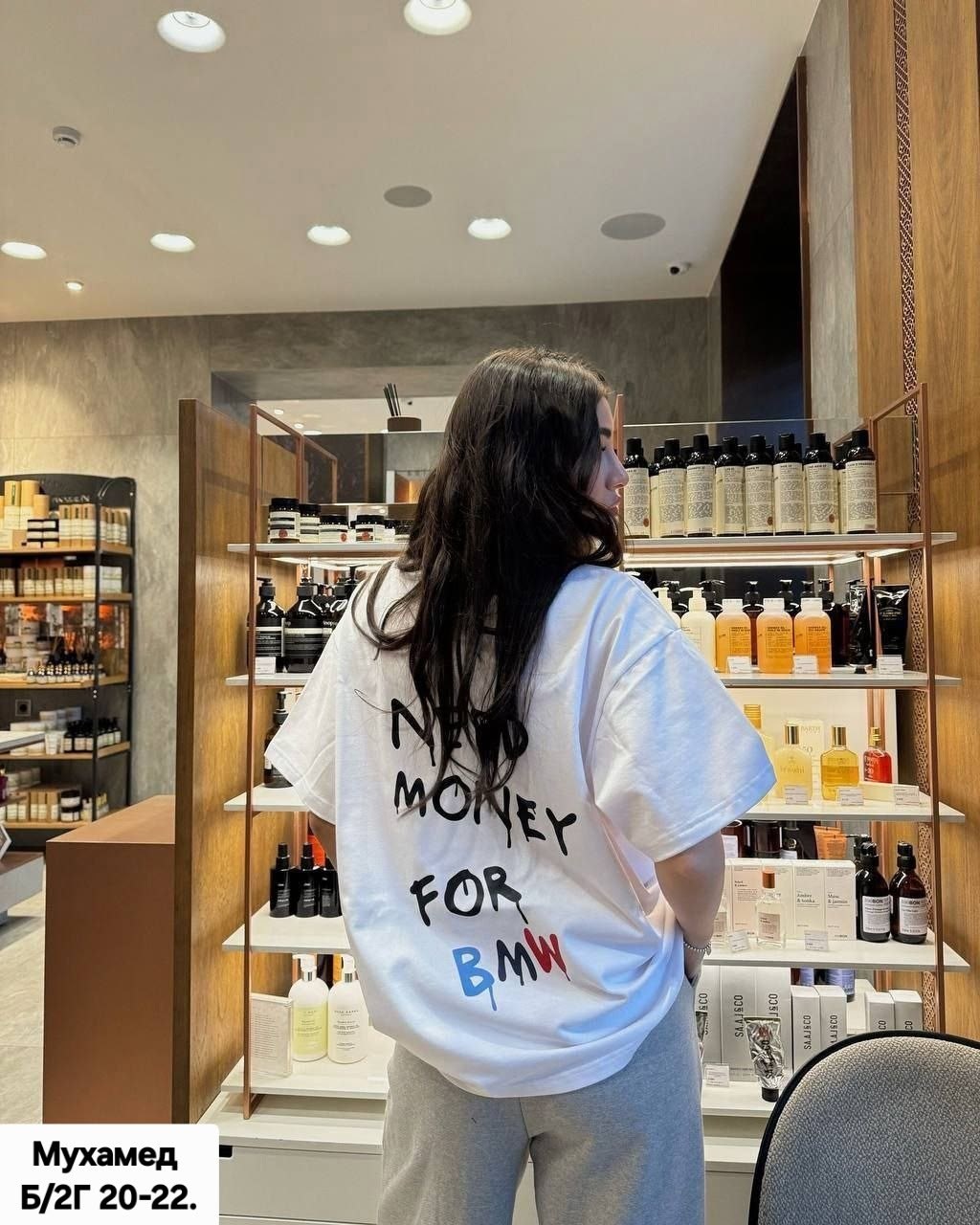 машина литвина бмв в дубае,bmw m 4 competition,новая bmw m 4,bmw m 4 литвина,бмв м 4 литвина лит энерджи