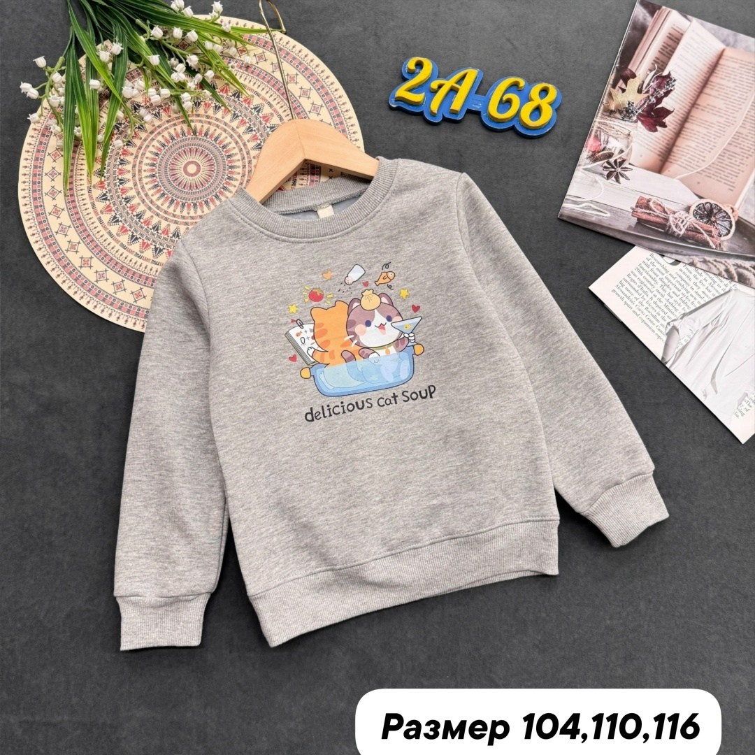 толстовка свитшот для девочки,кофта свитшот для девочек,детский свитшот,толстовки свитшот,кофта для девочек