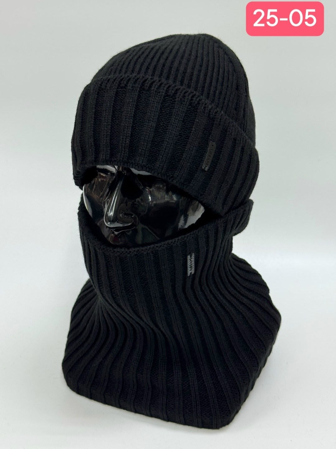 шапка со снудом мужская комплект,комплект шапка снуд,шапка и снуд для мужчин,шапка и снуд,шапка со снудом на флисе