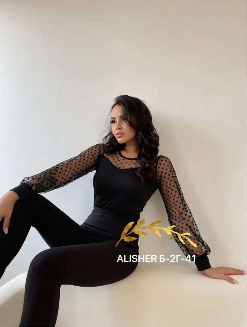 блузка боди с длинным рукавом сетка sheilas,блузка боди с длинным рукавом сетка,блузка боди женская,женская боди,стильная блузка