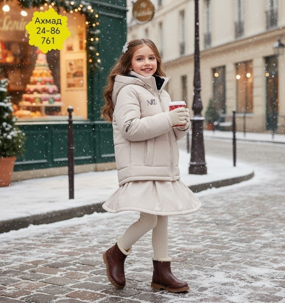 куртка бирюзовая для девочки,куртка демисезонная для девочек,зимняя куртка для девочек,куртка мятного цвета,куртка для девочек