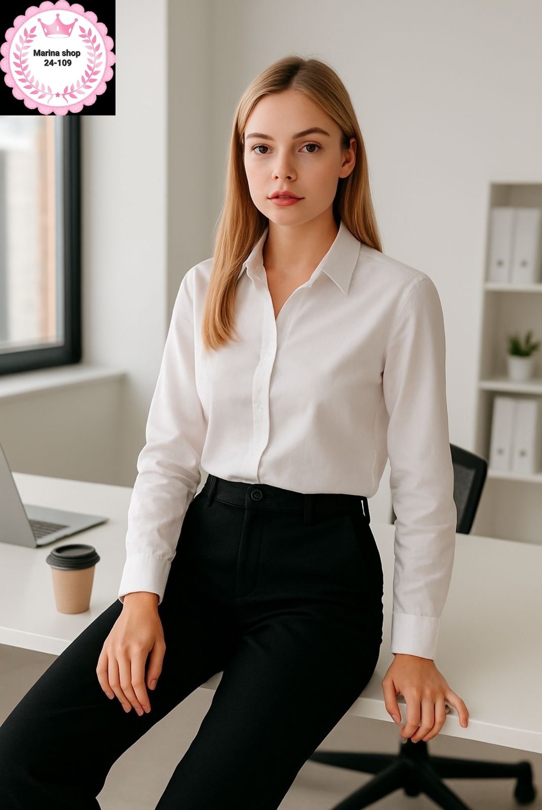 стол в офис,офисный,девушка в офисе,женщина в офисе,стол для учебы