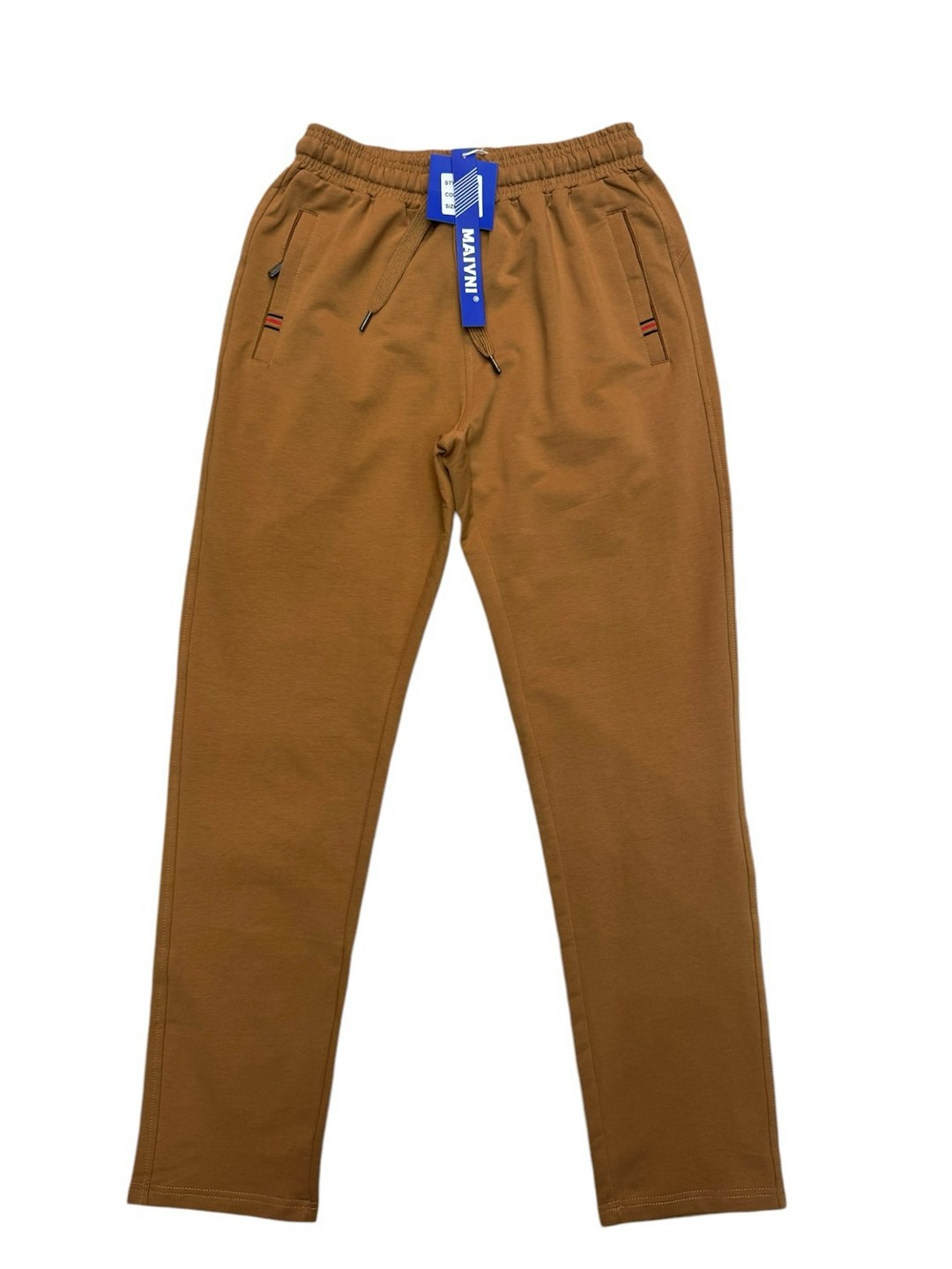 cпортивные брюки kappa,штаны kappa,штаны каппа,брюки мужские kappa,спортивные штаны каппа