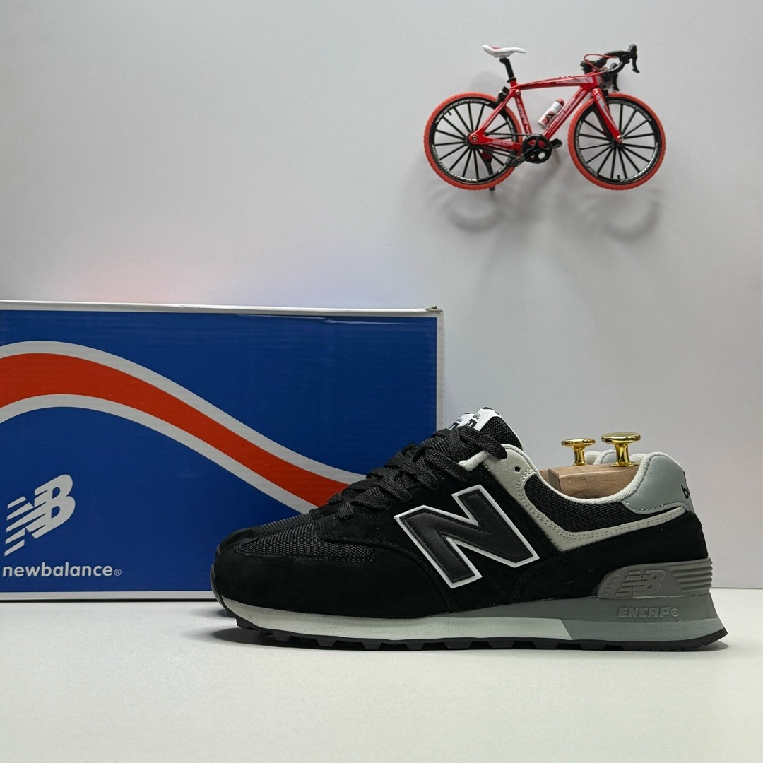 кроссовки new balance 574,кроссовки мужские new balance 574,кроссовки мужские new balance,кроссовки new balance,кроссовки