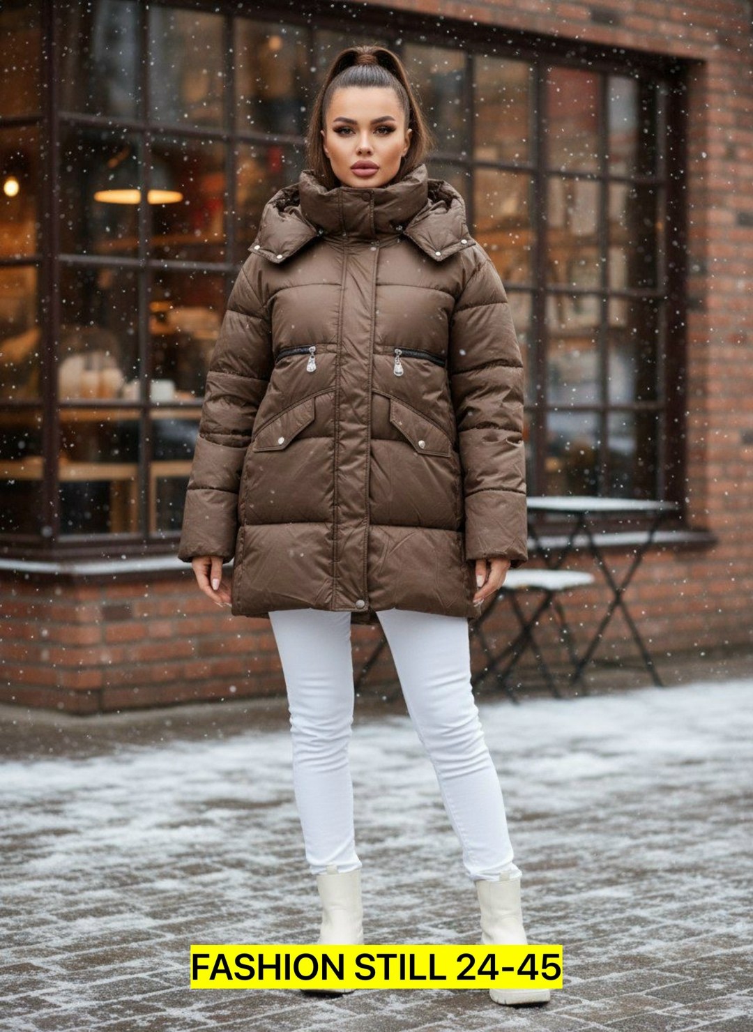 женская куртка,куртка,куртка зимняя женская,стильная куртка,женские пуховики
