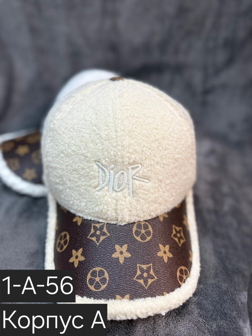 бейсболка меховая,бейсболка женская,кепка теплая,кепка зимняя женская,бейсболка