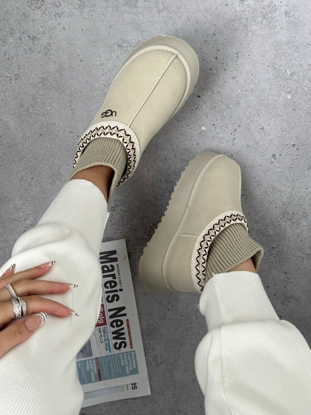 ,угги женские,угги ugg женские,угги модные, женская