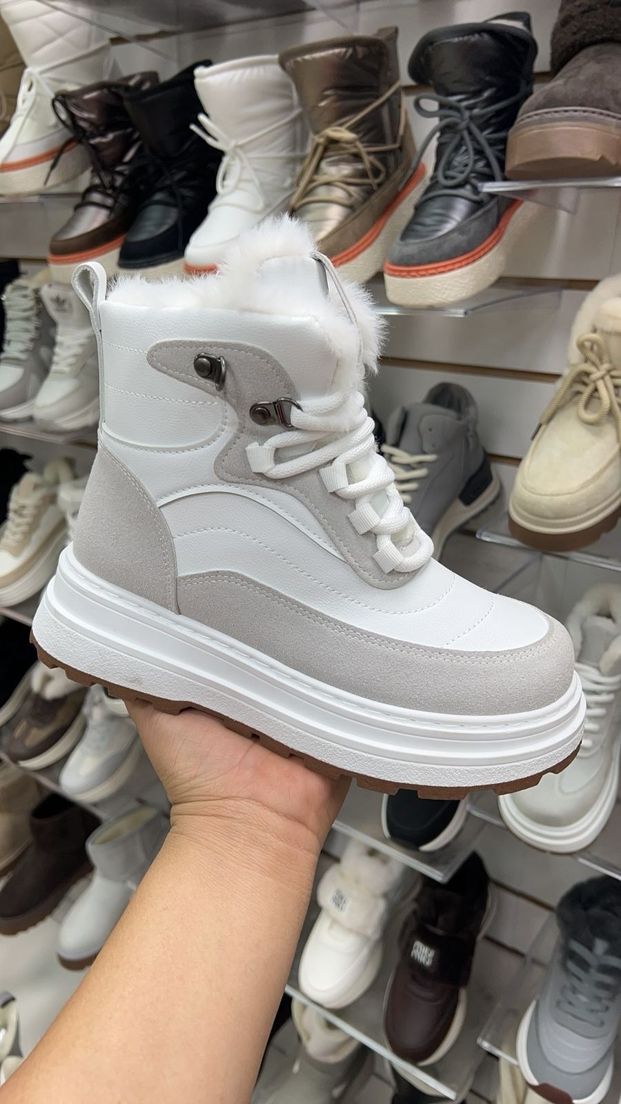 ,кроссовки зимние женские,ботинки зимние женские,зимняя ,зимние ботинки