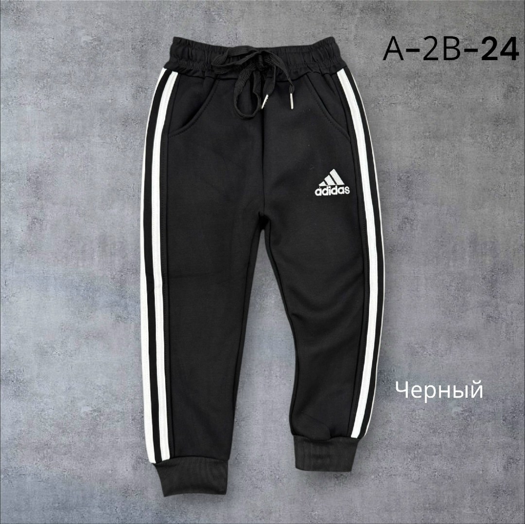 спортивные штаны на флисе женские,теплые спортивные штаны с начесом,спортивные штаны трикотаж,теплые спортивные штаны на флисе,спортивные штаны с начесом