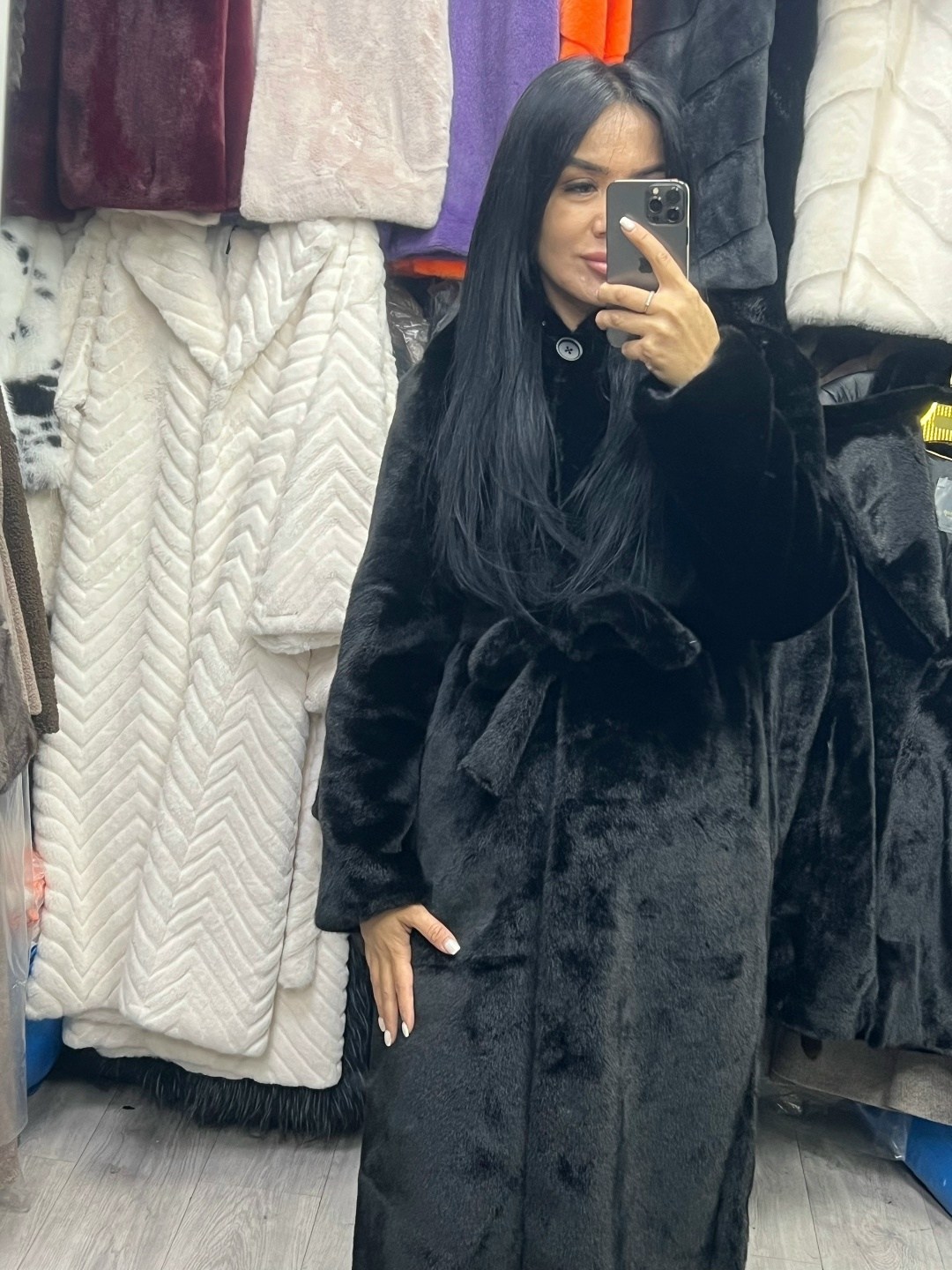 женская шуба,шуба искусственная,шубка,шуба зимняя искусственная,шубы норковые