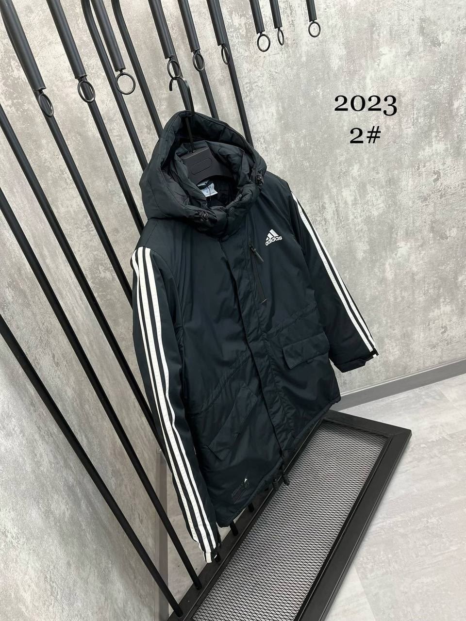 мужская куртка adidas,куртка зимняя adidas,двухсторонняя куртка адидас,куртка мужская зимняя adidas,куртка адидас