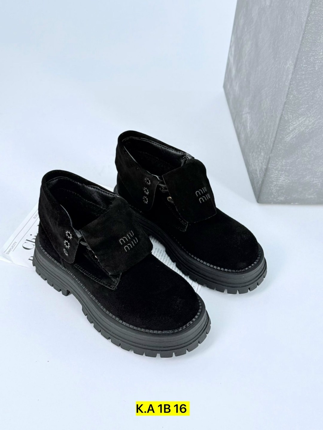 ,женские ботинки, женская,ботинка женские зимние,ботинки замшевые