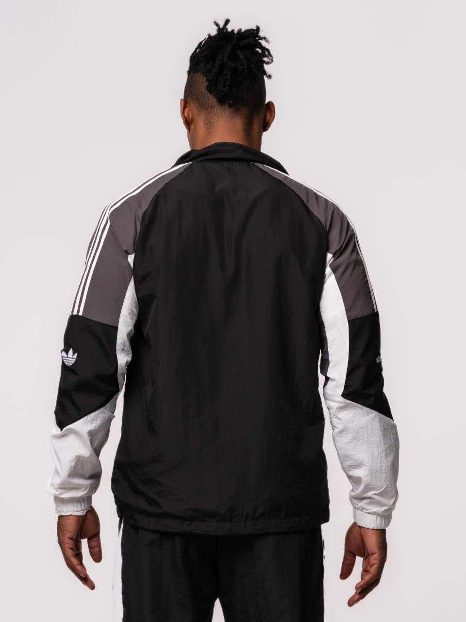 adidas спортивный костюм,спортивный костюм adidas black стиль,мужской спортивный костюм adidas,спортивные костюм,спортивные костюмы мужские