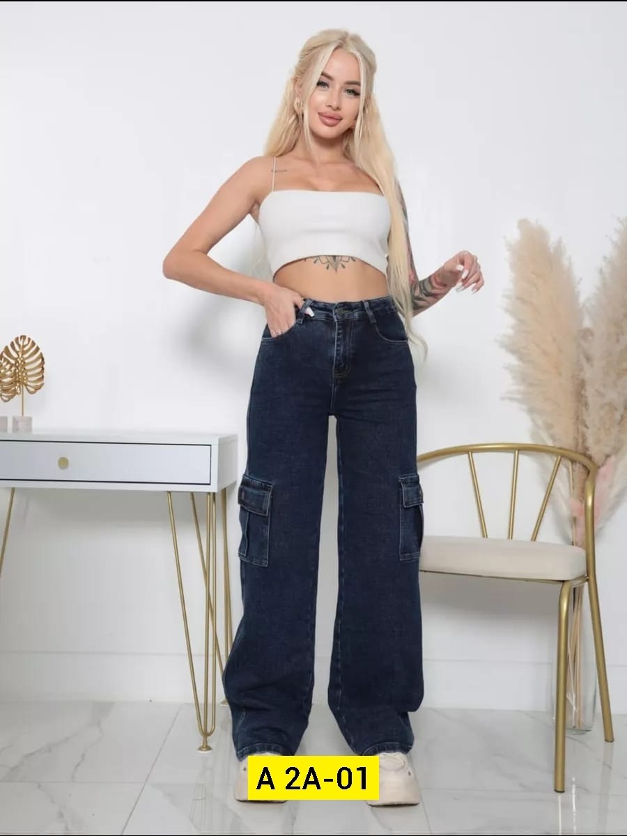 джинсы прямые трубы карго,брюки джинсы,джинсы штаны,женские джинсы,джинсы карго женские