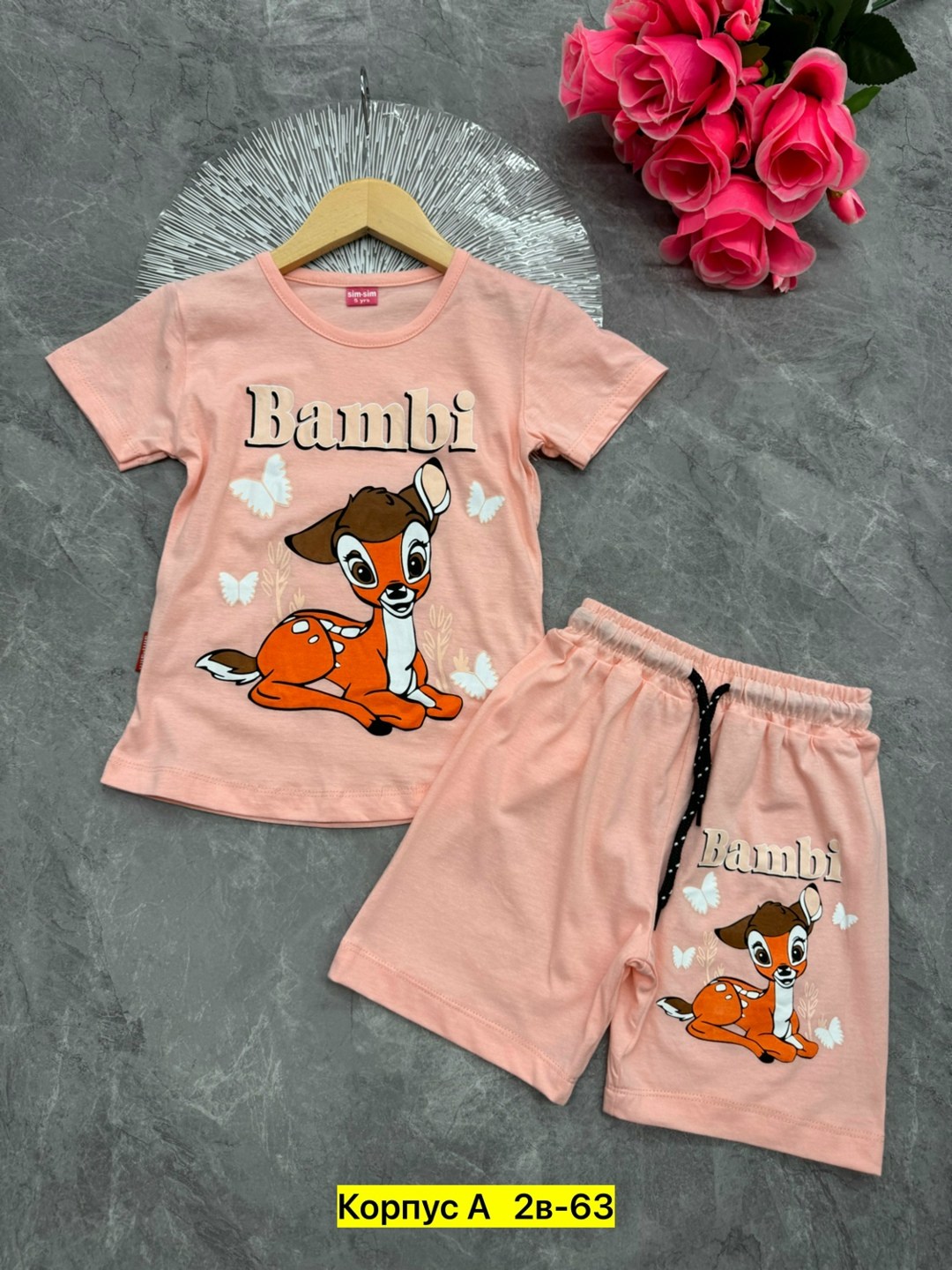 костюмы двойки,летний костюм для девочек,детский костюм,костюмы для девочки,детские костюмы