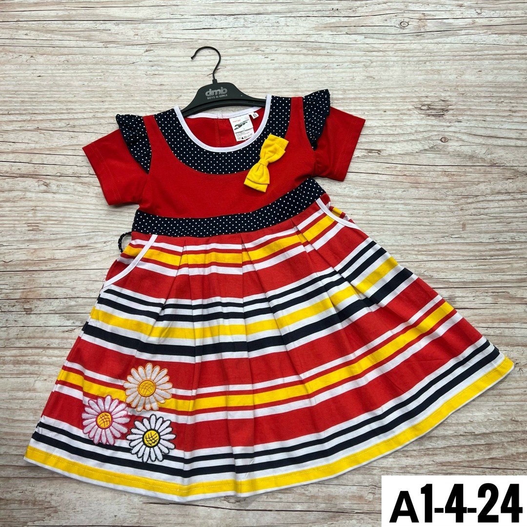 платье детская,для девочек платья,платье для детей,детское платье в горошек,платье в горошек для девочки