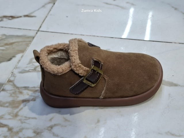 ,детские зимние ботинки,детская ,теплая ,зимние ботинки для детей