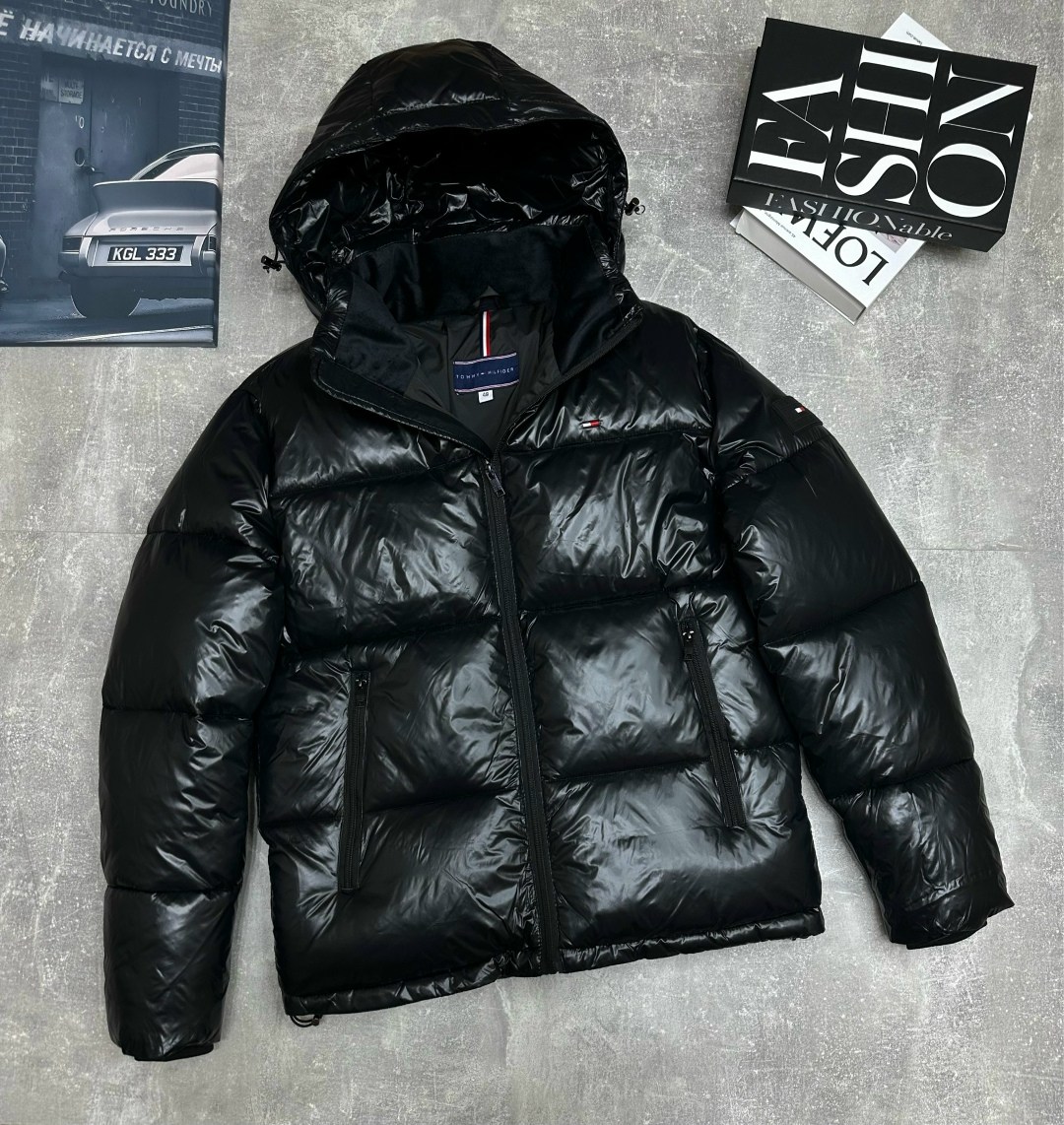 мужские пуховики tommy hilfiger,зимняя куртка tommy hilfiger,куртка пуховик tommy hilfiger,пуховик зимний мужской,пуховик мужской зимний куртка