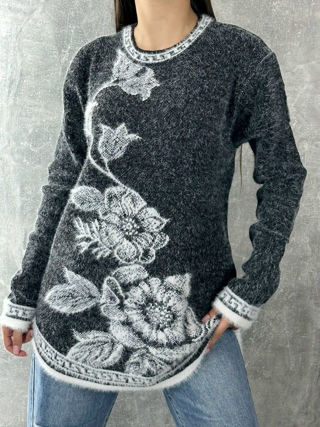 свитера больших размеров,свитера женские,модные свитера,свитер,джемпера женские