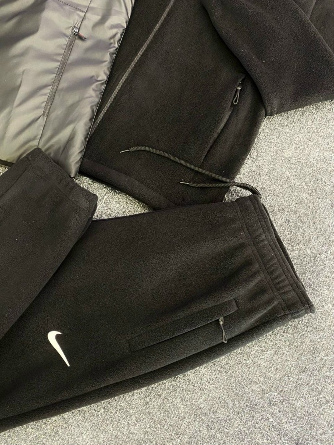 спортивные костюм,спортивный костюм nike на флисе,спортивные костюмы nike,мужские спортивные костюмы,спортивные брюки