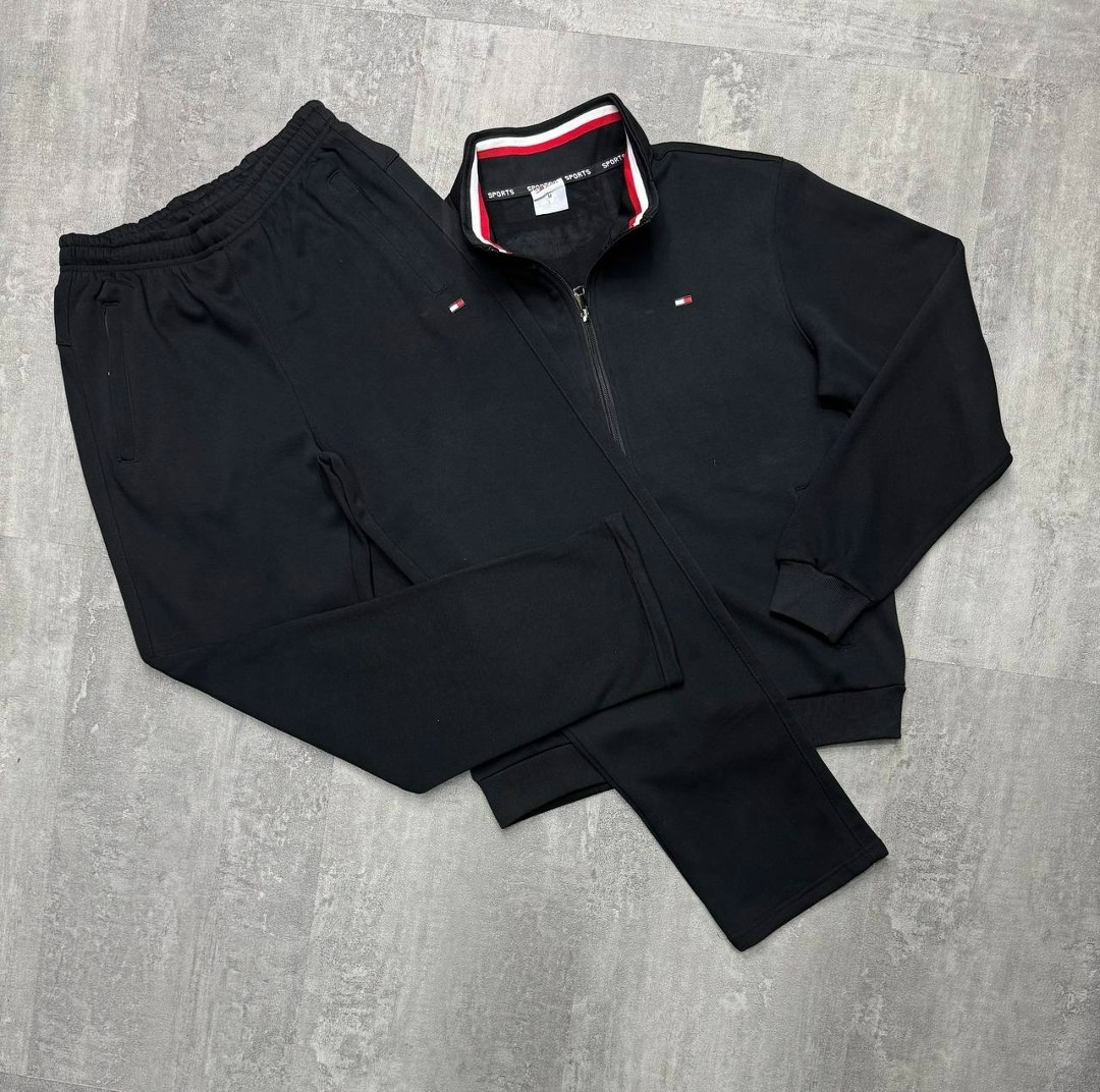 спортивный костюм tommy hilfiger,мужские костюмы tommy hilfiger,спортивные костюм,костюмы спортивные мужские,спортивный костюм томми хилфигер