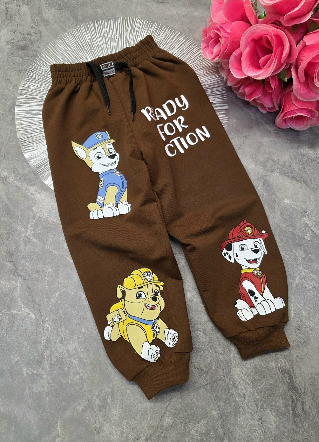 брюки детские,детские штаны,брюки спортивные,штаны спортивные детские,штаны для мальчика