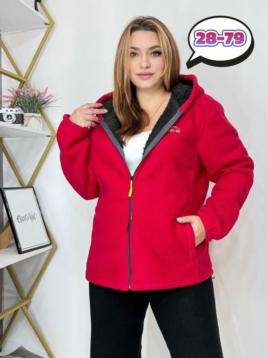 толстовки женская,флисовая толстовка женская,толстовка флисовая,толстовка теплая,кофта флис