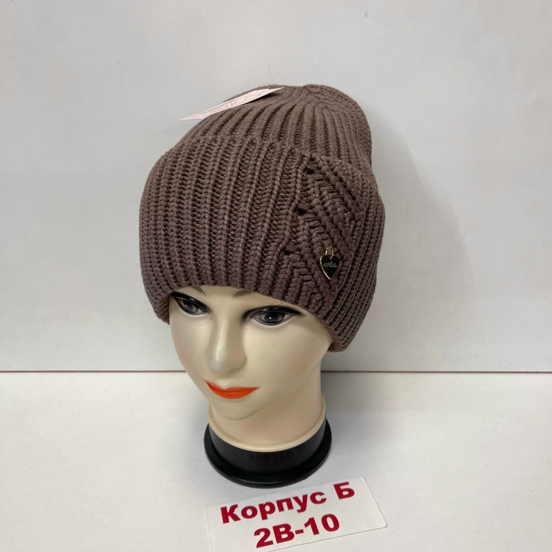 шапка женская,шапка теплая,шапка для женщин,женская вязаная шапка,шапка