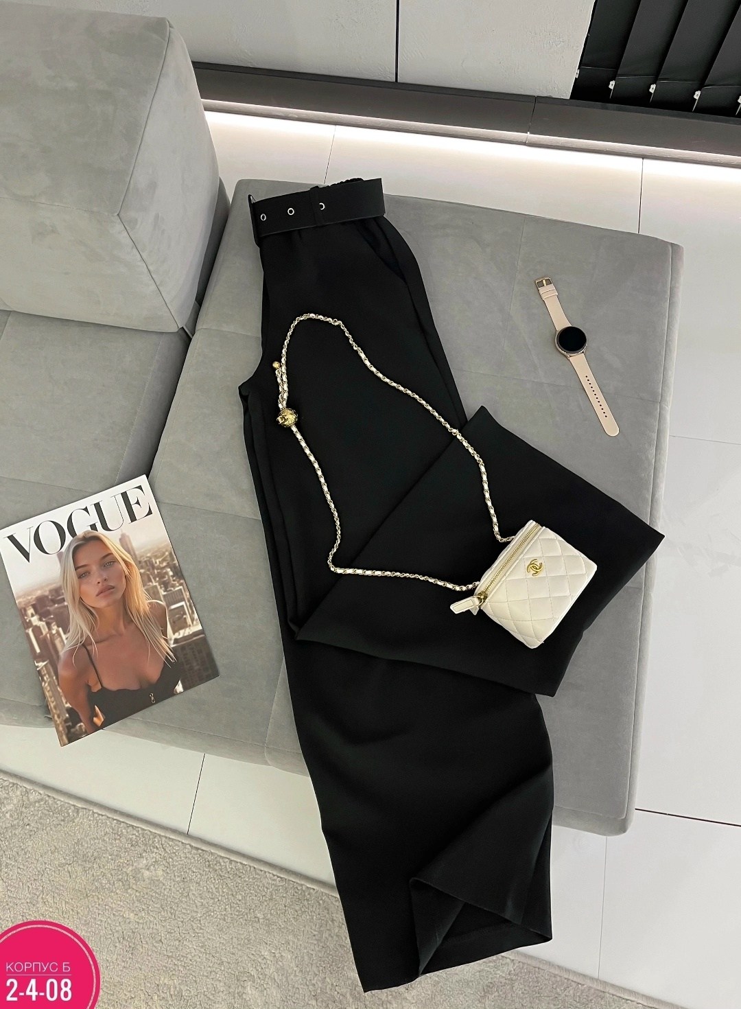 брюки женские,брюки модные,брюки бриджи,брюки новинки,одежда брюки