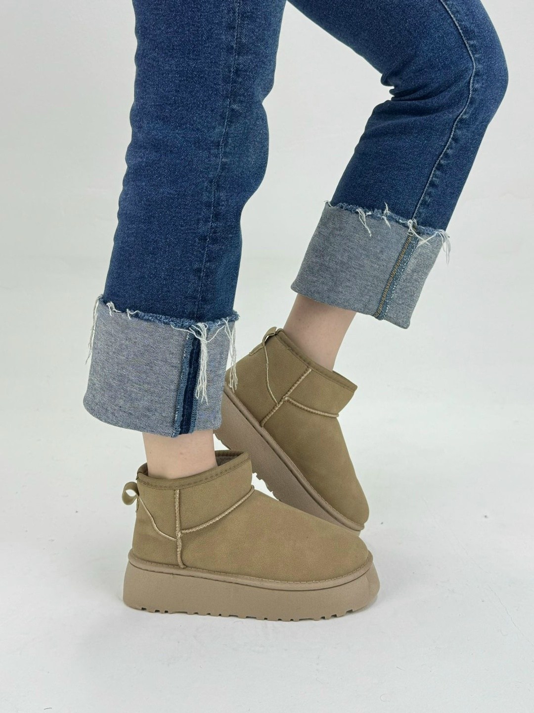 ,угги женские,модные угги,угги женские ugg,короткие угги