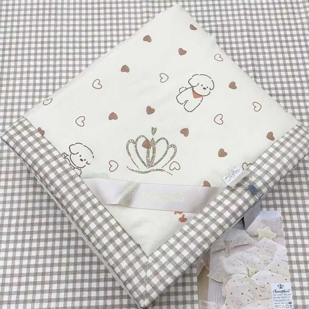 комплект постельного белья с одеялом детский,комплект постельного белья с одеялом santfair,комплект постельного белья с готовыми одеялами,детский комплект постельного белья,комплект постельного белья