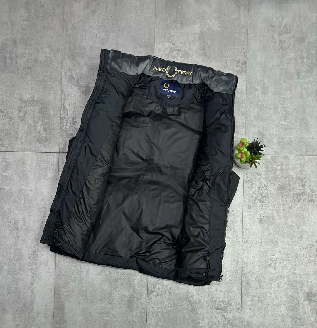 жилетка мужская,жилет мужской,жилетка,стильная жилетка,жилет