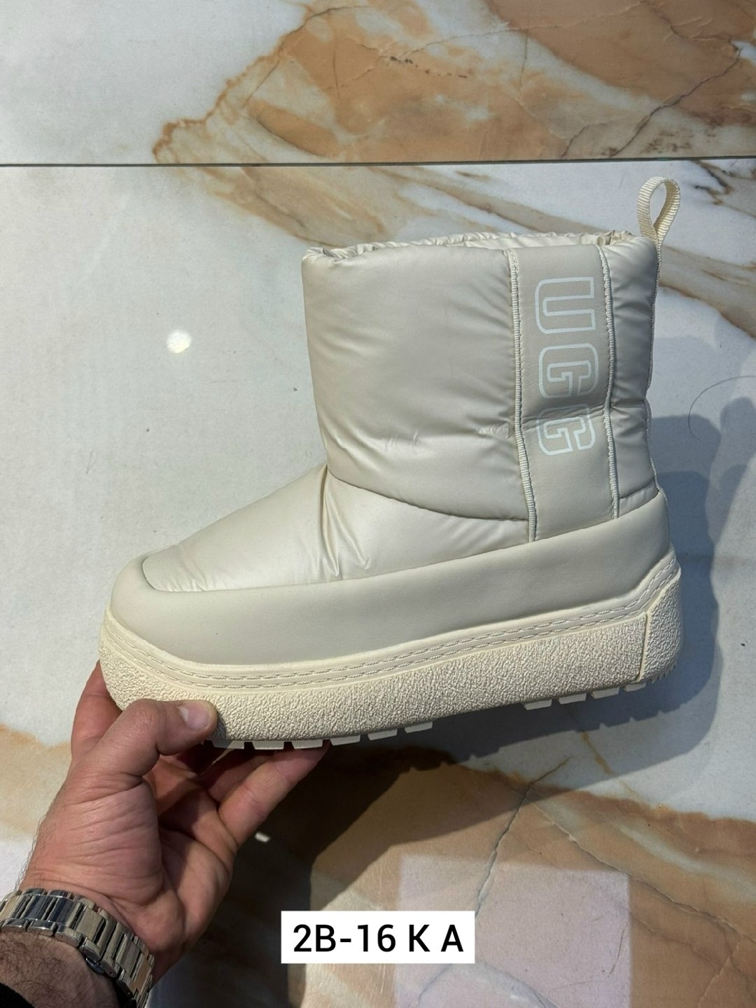 ,дутики женские,зимняя , дутики,дутики зимние детские