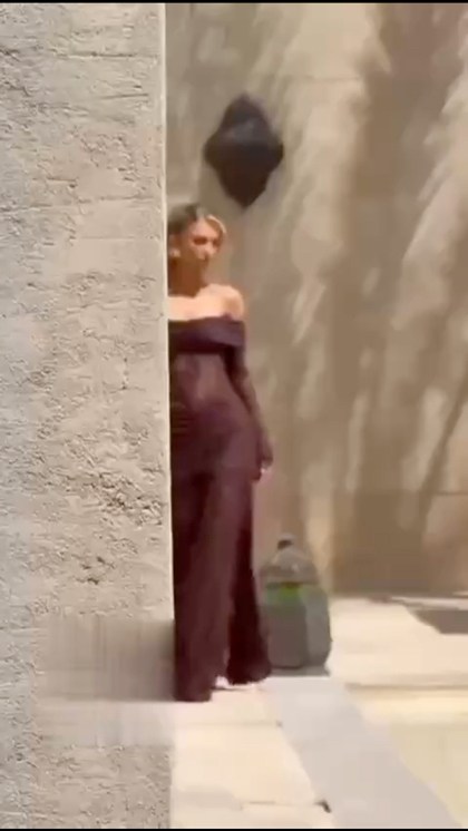 длинное вечернее платье,платья роскошные,вечернее платье,платье,длинное платье