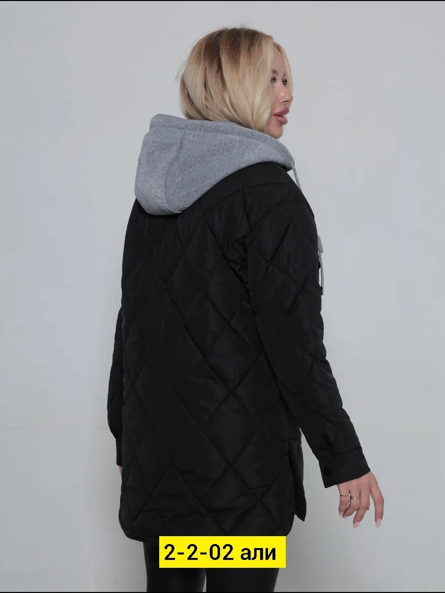 куртка демисезонная,женская демисезонная куртка,куртка женская демисезонная 2025,куртка женская бежевая,куртка