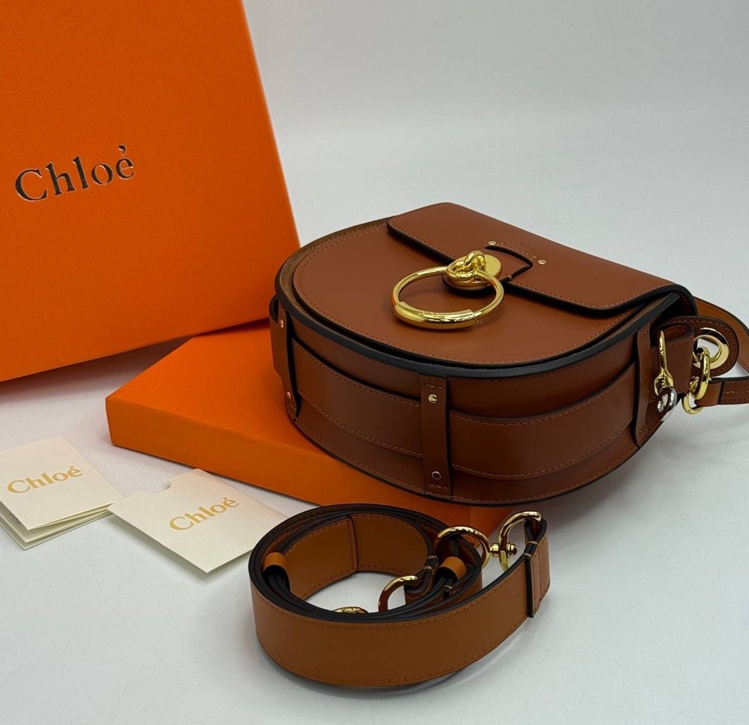 женская сумка chloe,сумка хлое тесс,сумка chloe,сумка хлое,сумка chloe tess