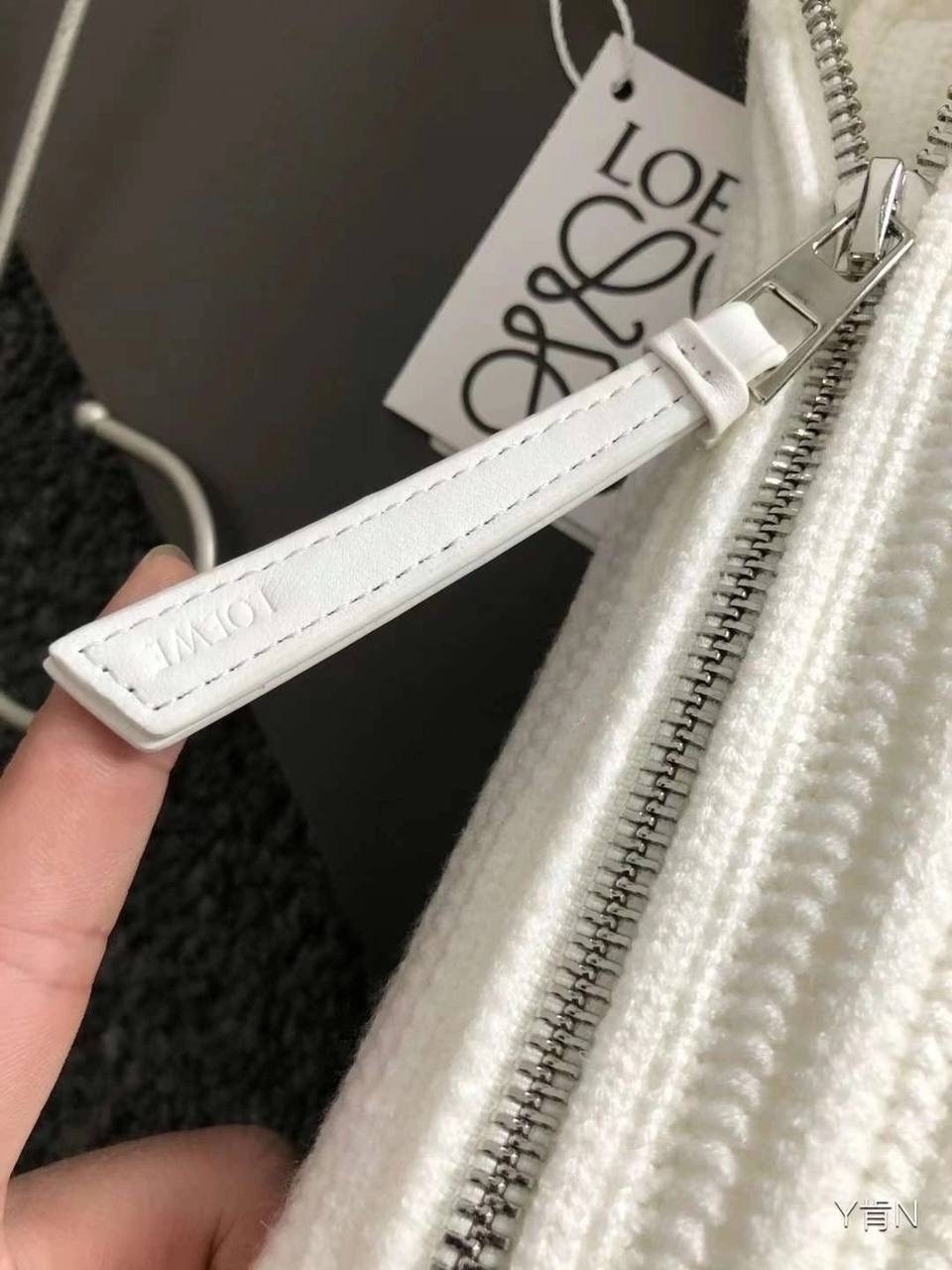 модные свитера,свитер на молнии,трикотажный свитер,свитер с воротником,свитер с воротником на молнии