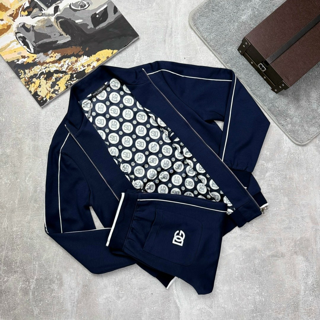 спортивные костюм,спортивный костюм armani,костюмы спортивные мужские,спортивный костюм stefano ricci,спорт костюм