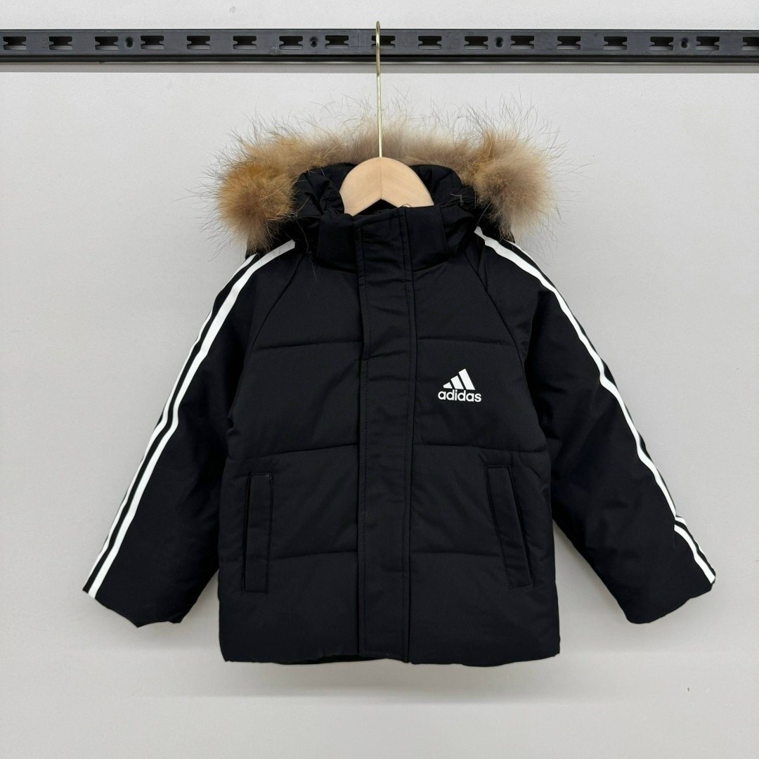 куртка зимняя adidas,пуховик adidas,пальто пуховое adidas adidas,куртка adidas,детский пуховик adidas