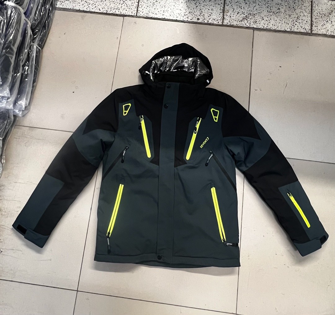 мужской горнолыжный костюм,горнолыжный костюм,горнолыжная куртка,горнолыжная куртка мужская,мужской горнолыжный костюм суперагента