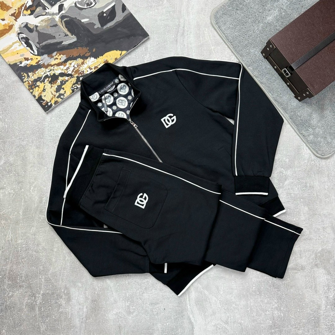 спортивные костюм,спортивный костюм armani,костюмы спортивные мужские,спортивный костюм stefano ricci,спорт костюм