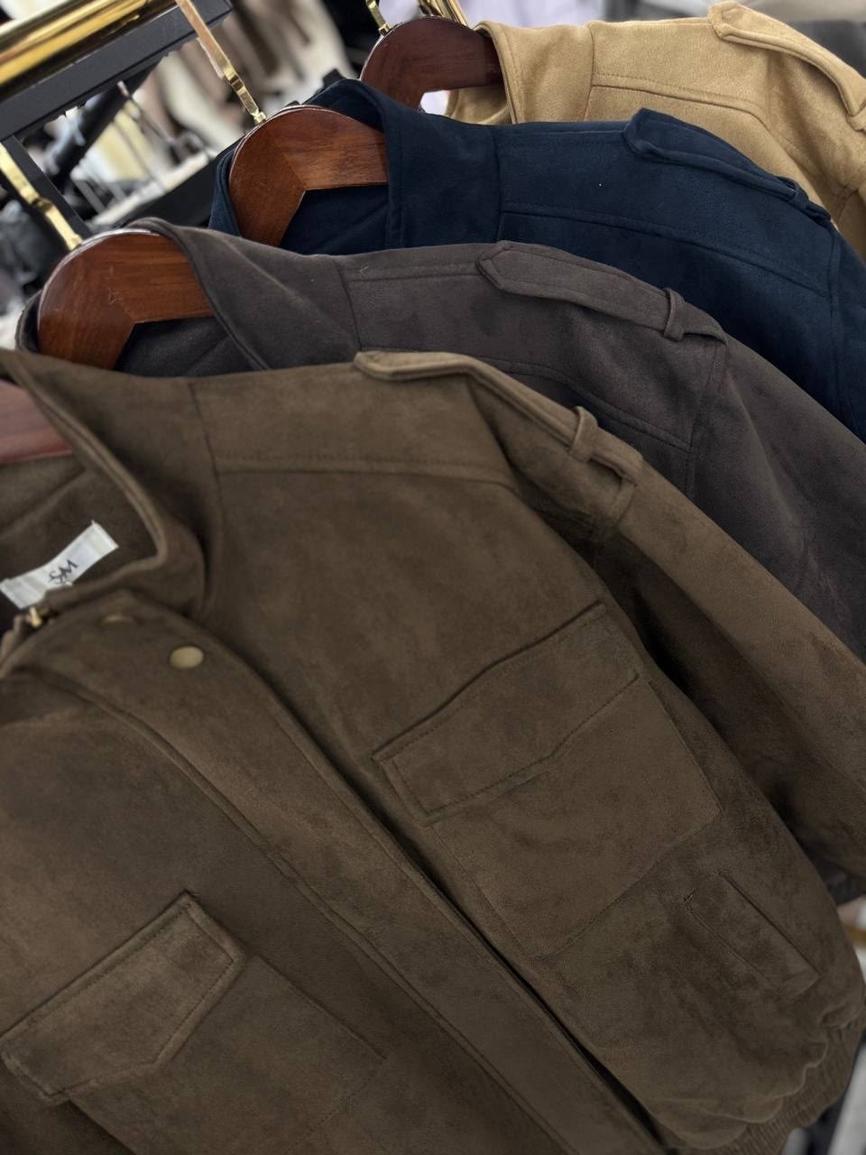 замшевая куртка,куртка бомбер,замшевая куртка женская,демисезонная куртка,куртка оверсайз